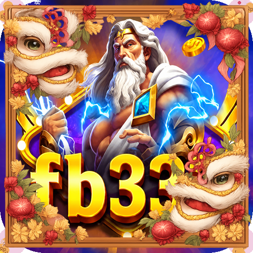fb333 — galeri pratinjau - APK Resmi
